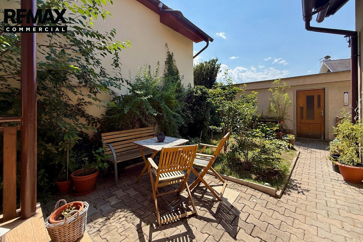 Rodinný dům · 108 m² · Praha - Kolovraty, okres Praha 22, Hlavní město Praha - 4