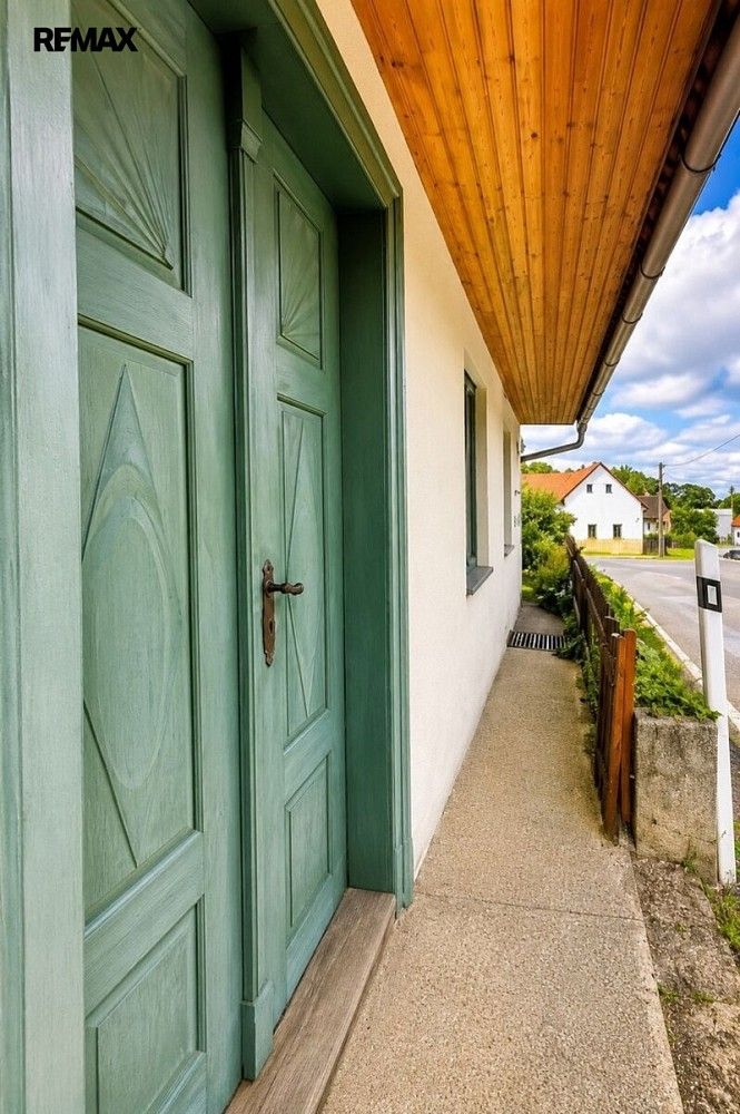 Chalupa · 90 m² · Mlečice - Prašný Újezd, okres Rokycany, Plzeňský kraj - 3