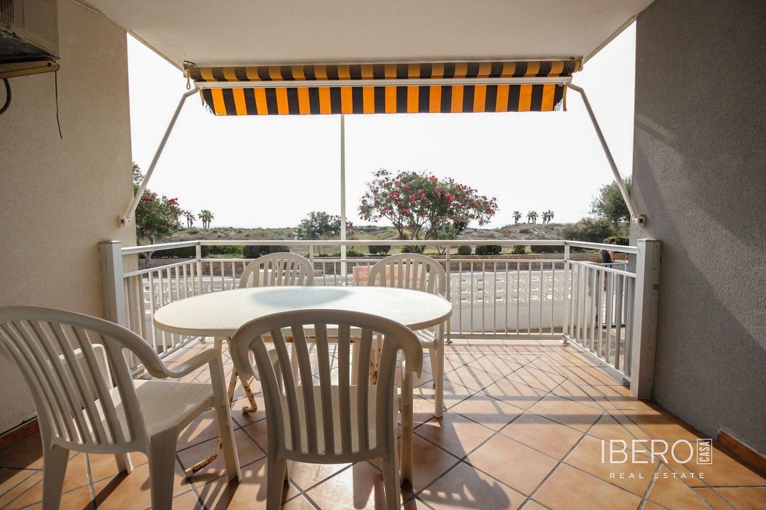 Byt 4+kk · 70 m² · Canet d'en Berenguer, Španělsko - 4