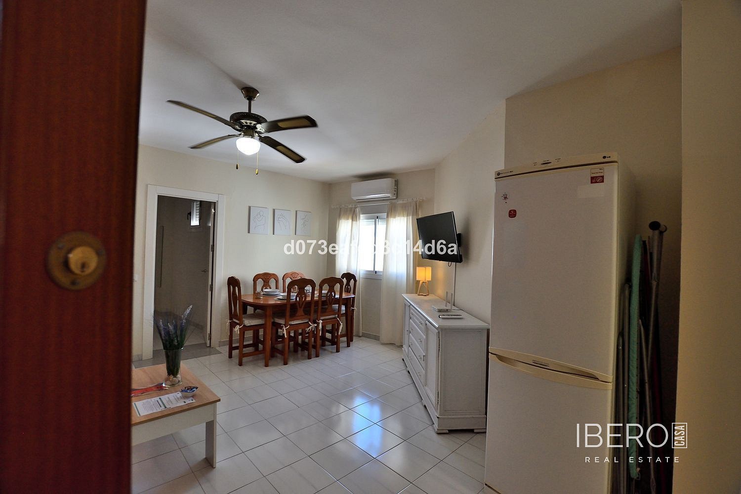 Prodej byt 2+kk - Ronda, Španělsko, 45 m² - 5