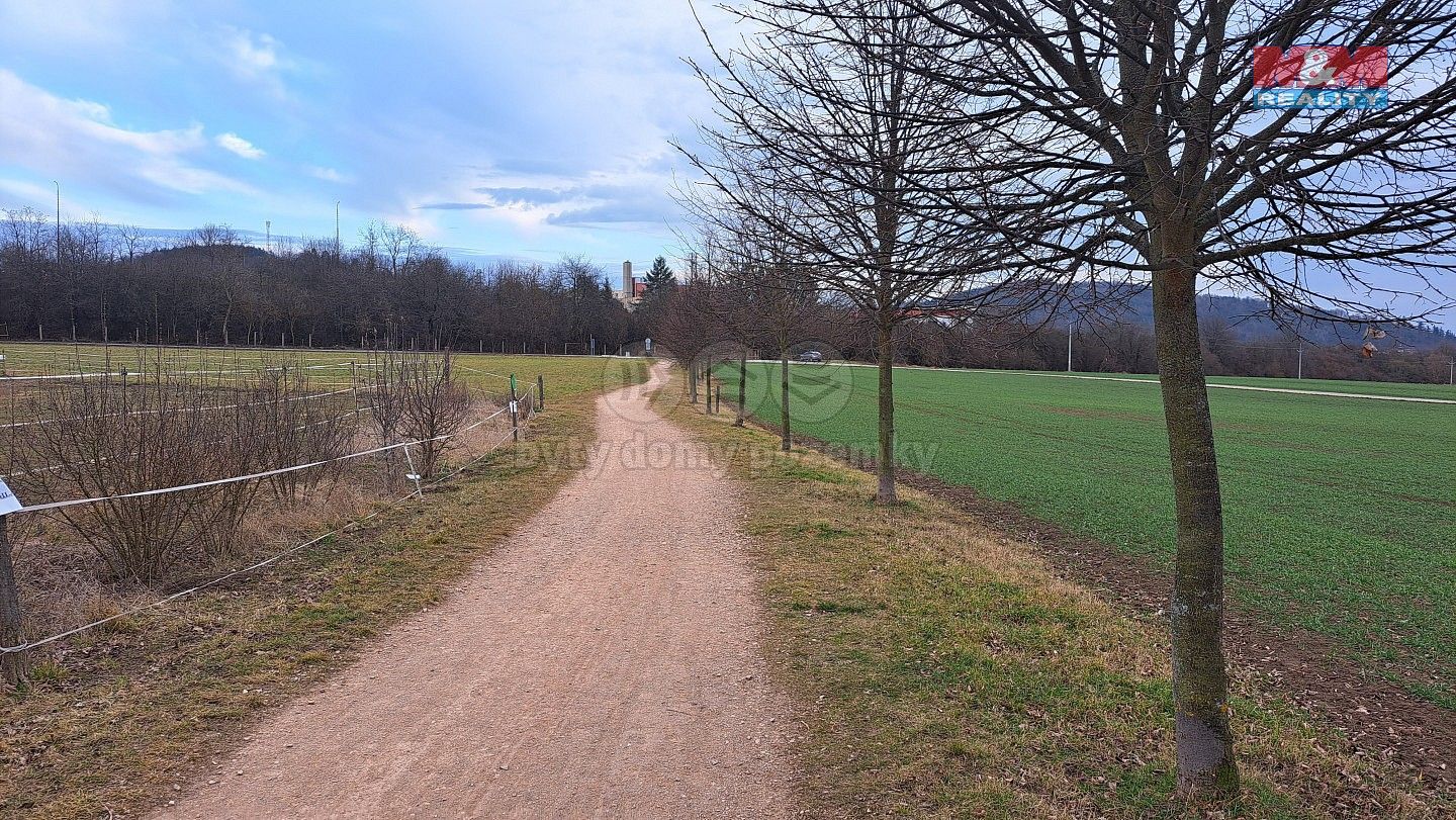 Zemědělský pozemek · Kuřim, okres Brno-venkov, Jihomoravský kraj - 4