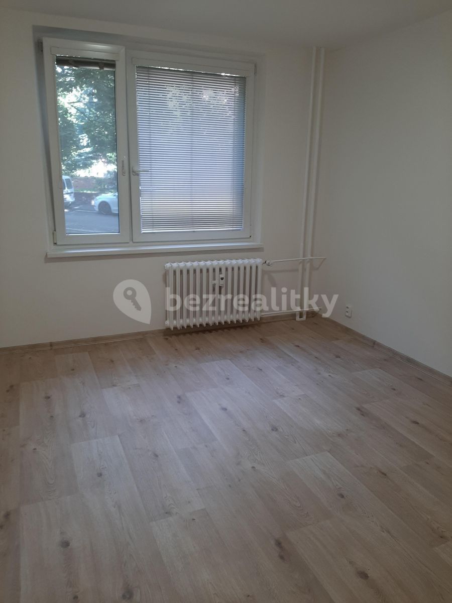Byt 3+1 · 75 m² · Třískalova, Brno - Lesná, Jihomoravský kraj - 3
