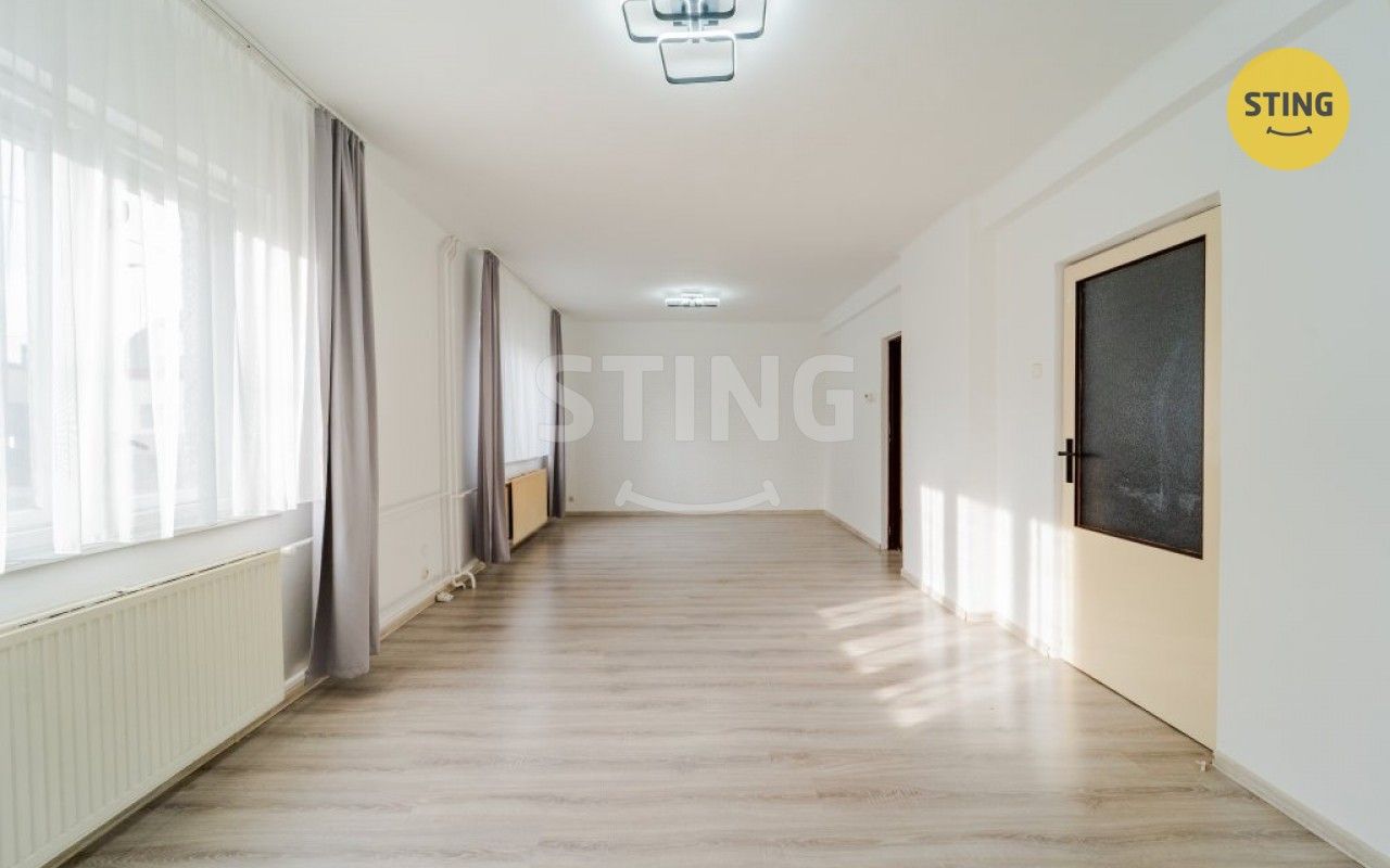 Rodinný dům · 186 m² · Polní, Opava - 4