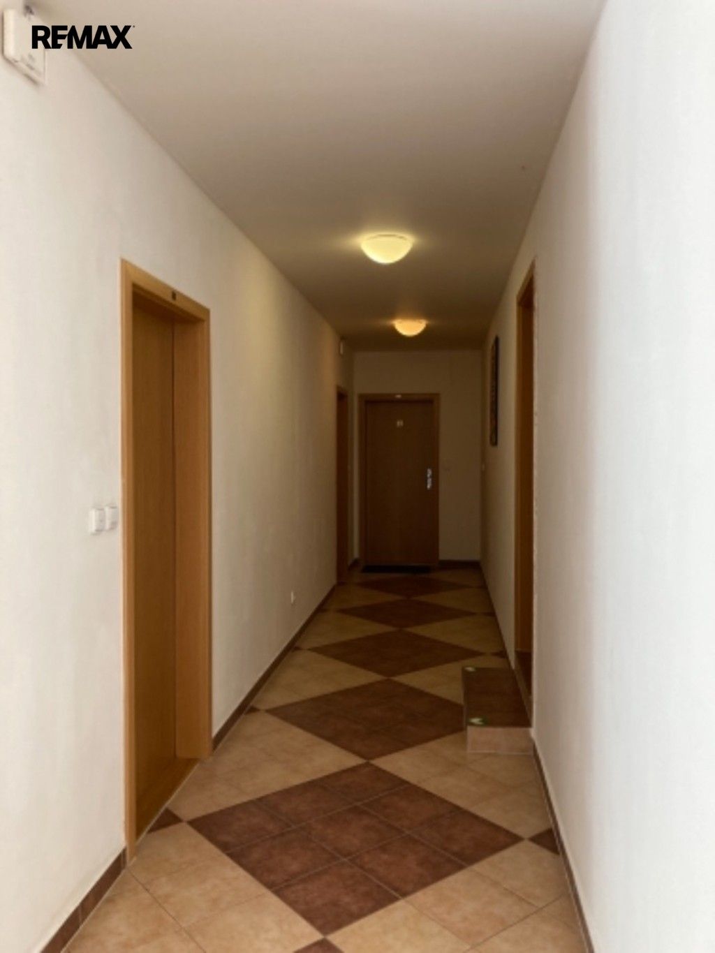Prodej byt 1+kk - Lipno nad Vltavou, 26 m² - 5