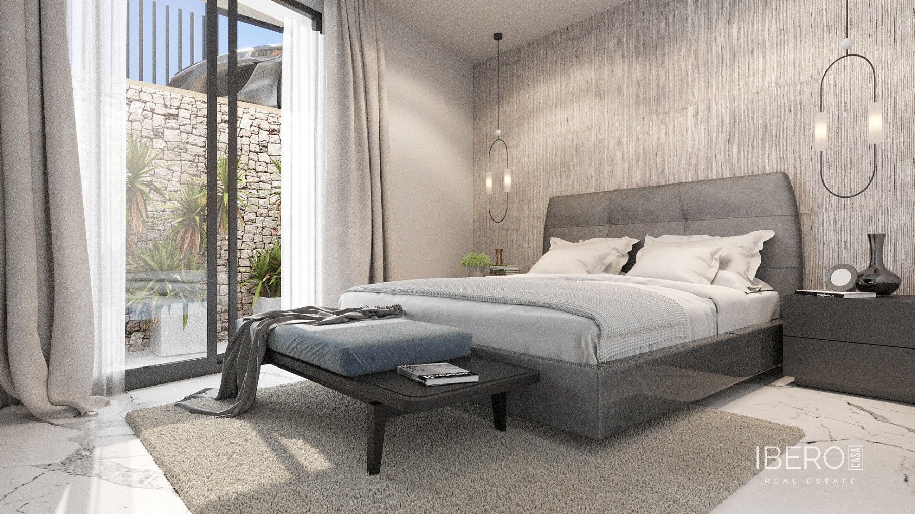 Rodinný dům · 213 m² · MARBELLA, ES - 3