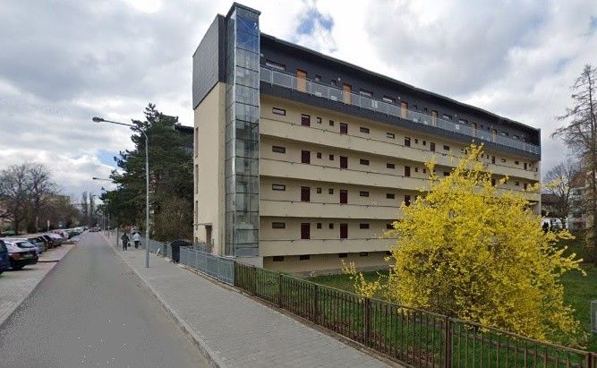 Byty, Brno, 639 00 - 2