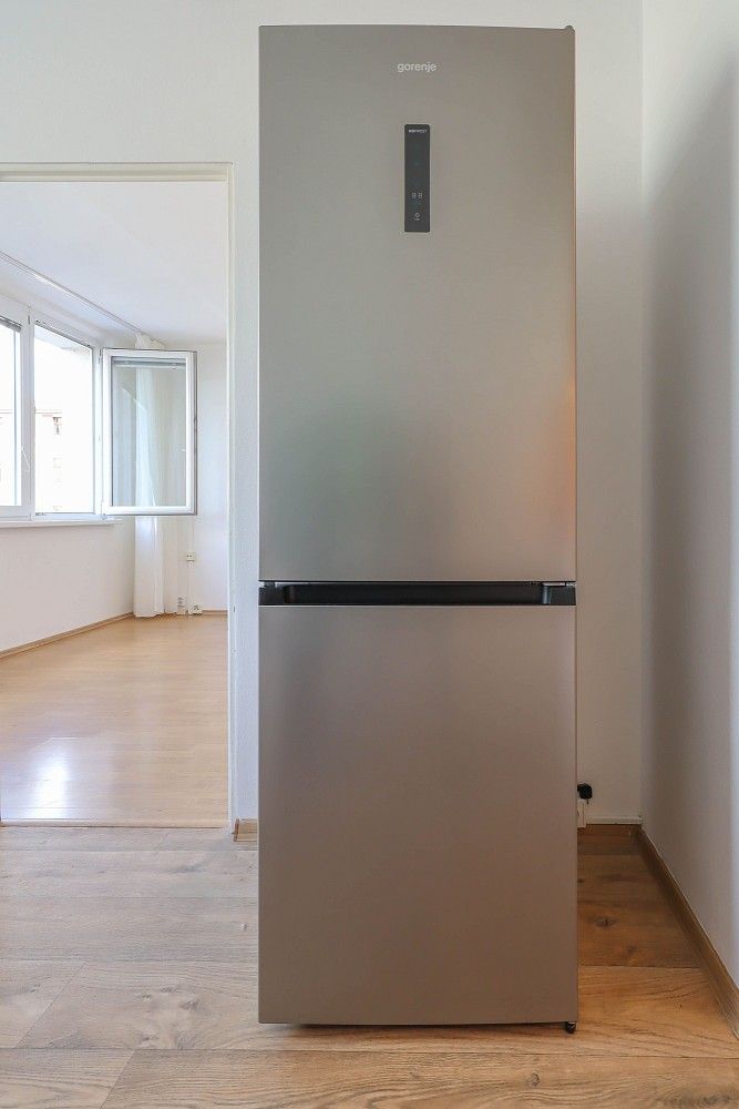 Pronájem byt 3+1 - Praha - Žižkov, okres Praha 3, Hlavní město Praha, 83 m² - 5