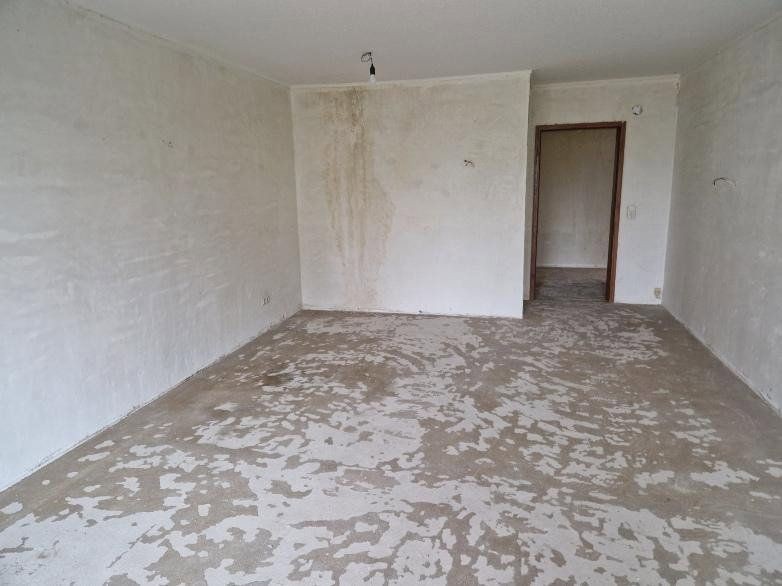 Byt 2+1 · 68 m² · Ackerstraße 3, , Dolní Sasko - 4
