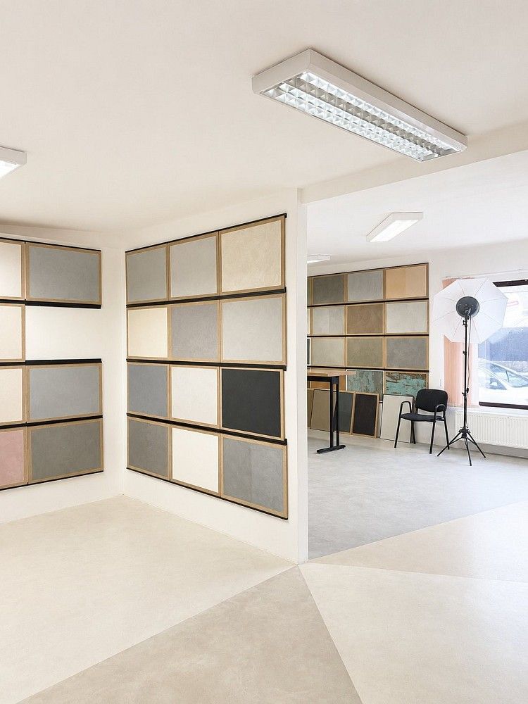 Obchodní prostory, Praha - Nusle, Hlavní město Praha, 144 m² - 2