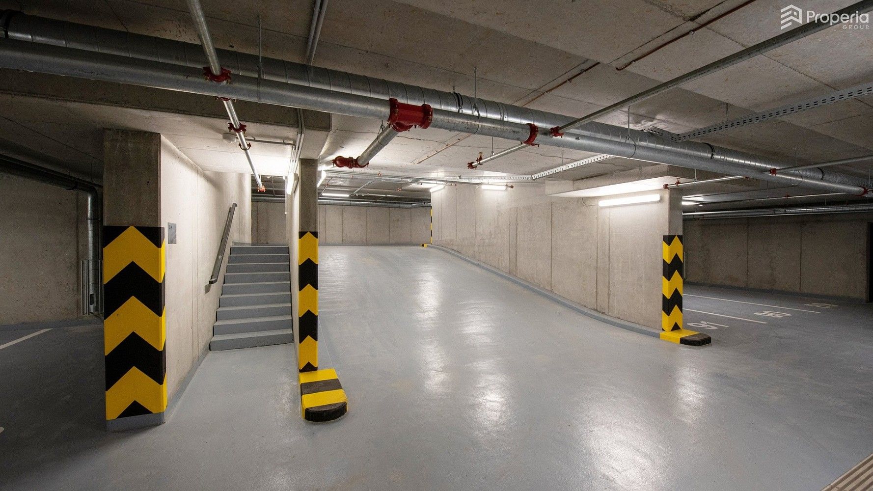 Nemovitost · 30 m² · Brno - Zábrdovice, okres Brno-město, Jihomoravský kraj - 4