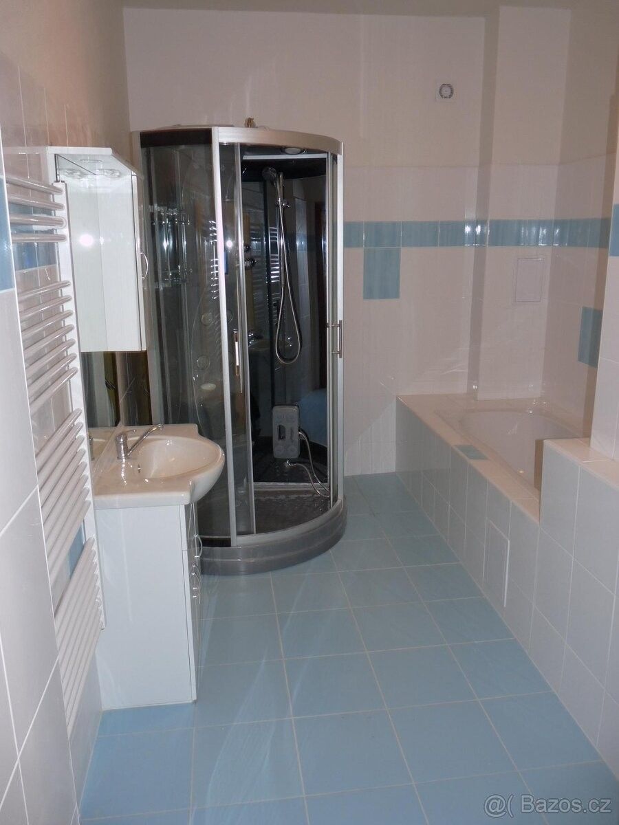 Prodej byt - Podivín, 691 45