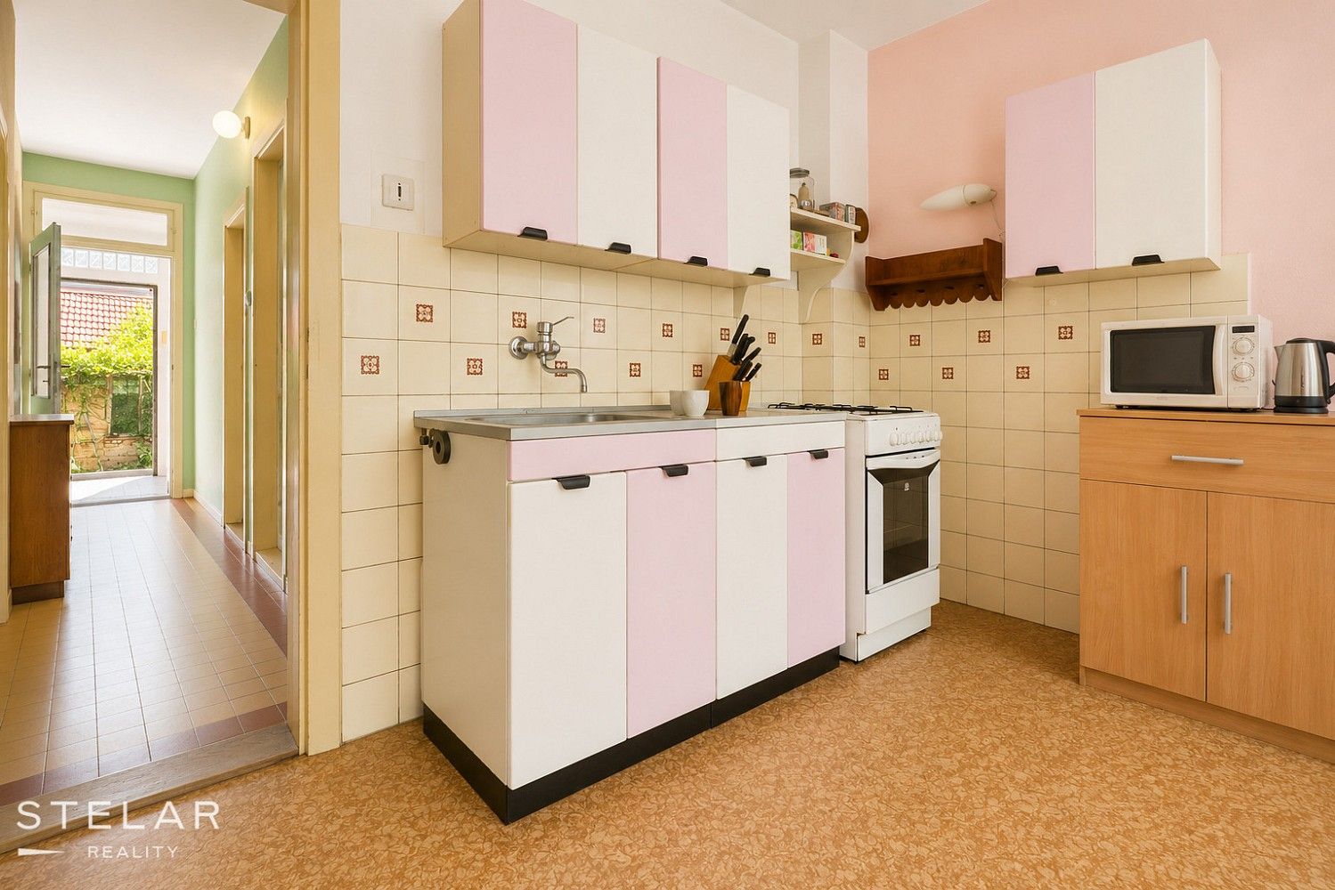 Rodinný dům · 87 m² · Podivín, okres Břeclav, Jihomoravský kraj - 4
