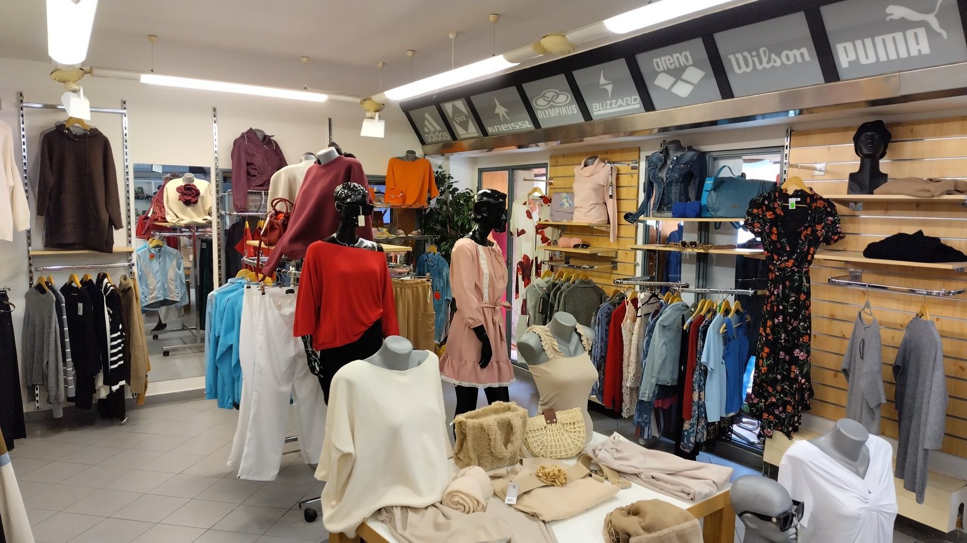 Obchodní prostory · 312 m² · Pražská, Příbram - 4