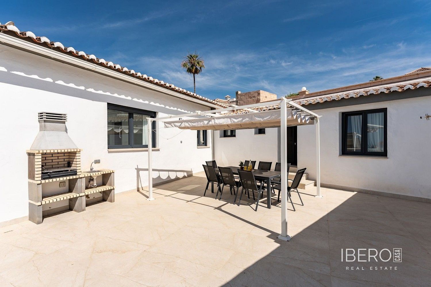 Prodej rodinný dům - Riviera del Sol, ES, 249 m² - 2