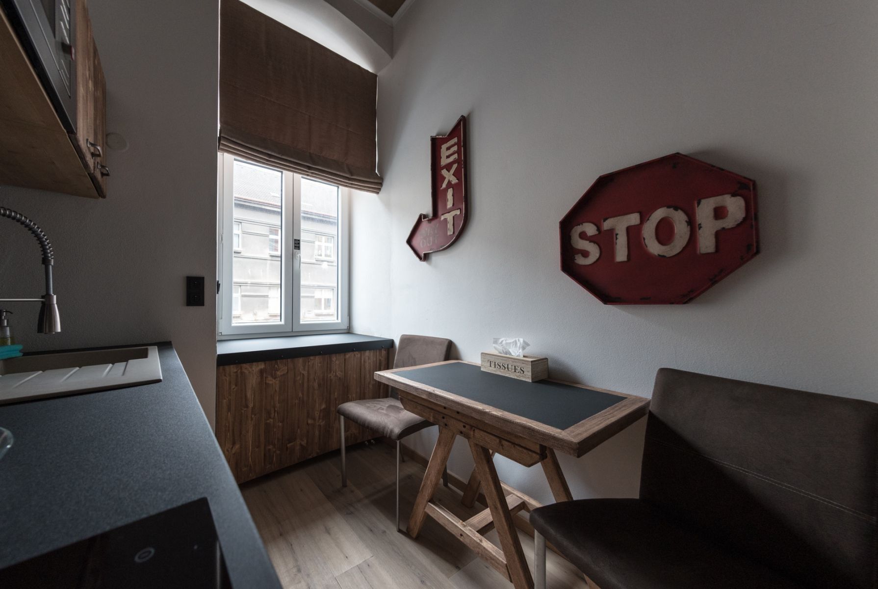 Byt · 55 m² · Budilova, Plzeň - Plzeň, Plzeňský kraj - 4