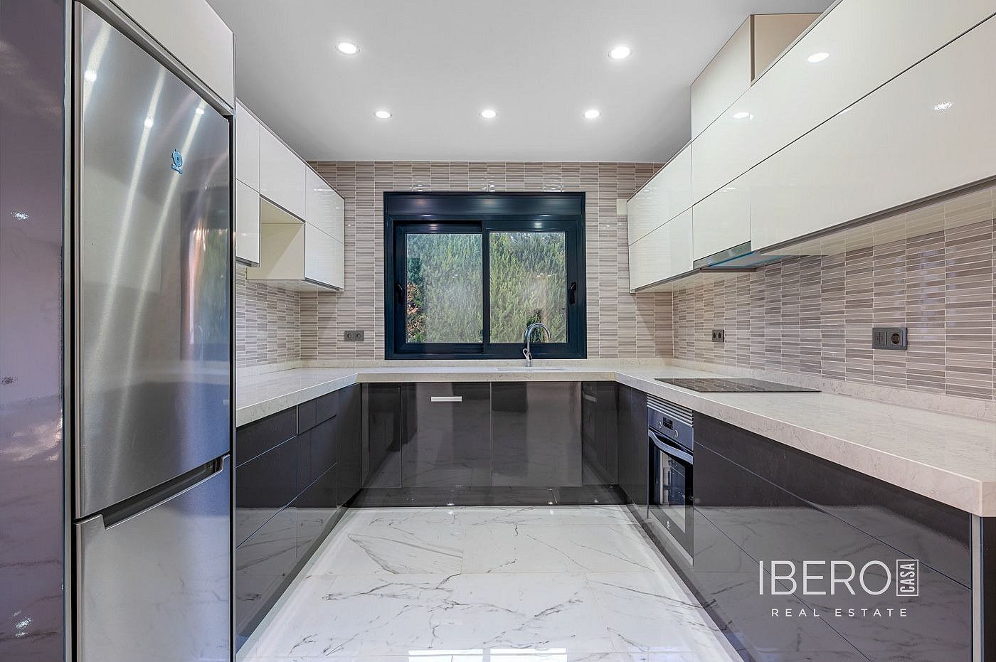 Rodinný dům · 245 m² · Campoamor, ES - 3