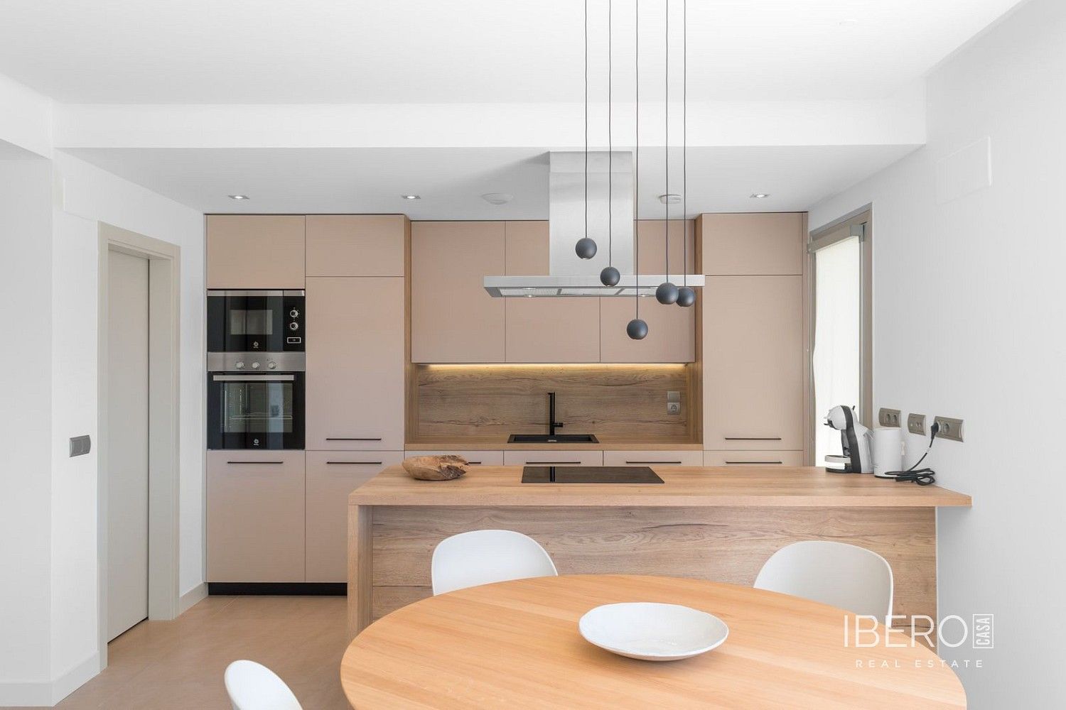 Byt 4+kk · 106 m² · La Cala Golf, Španělsko - 3