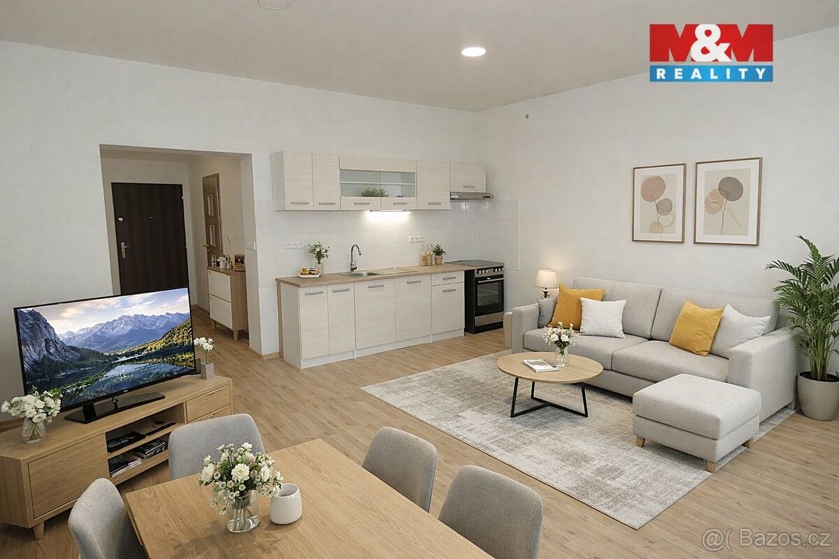 Prodej ostatní - Žleby, 285 61