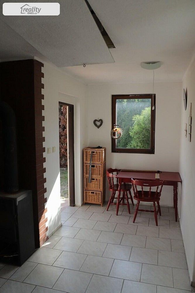 Nemovitost · 30 m² · Heřmanův Městec, okres Chrudim, Pardubický kraj - 4