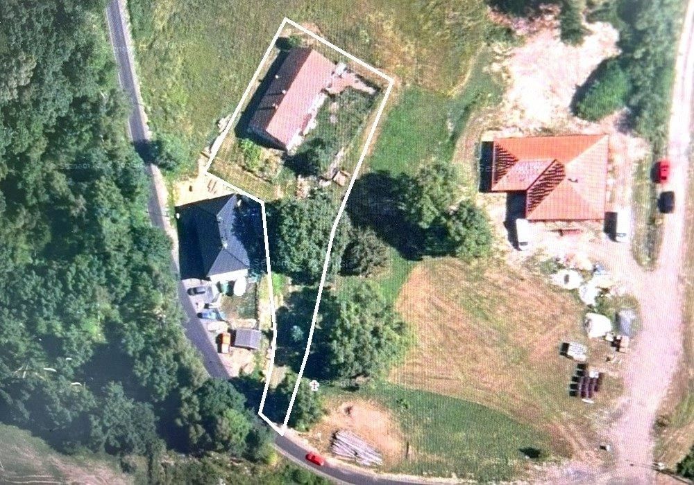 Rodinný dům · 75 m² · Česká Kubice Horní Folmava - 3