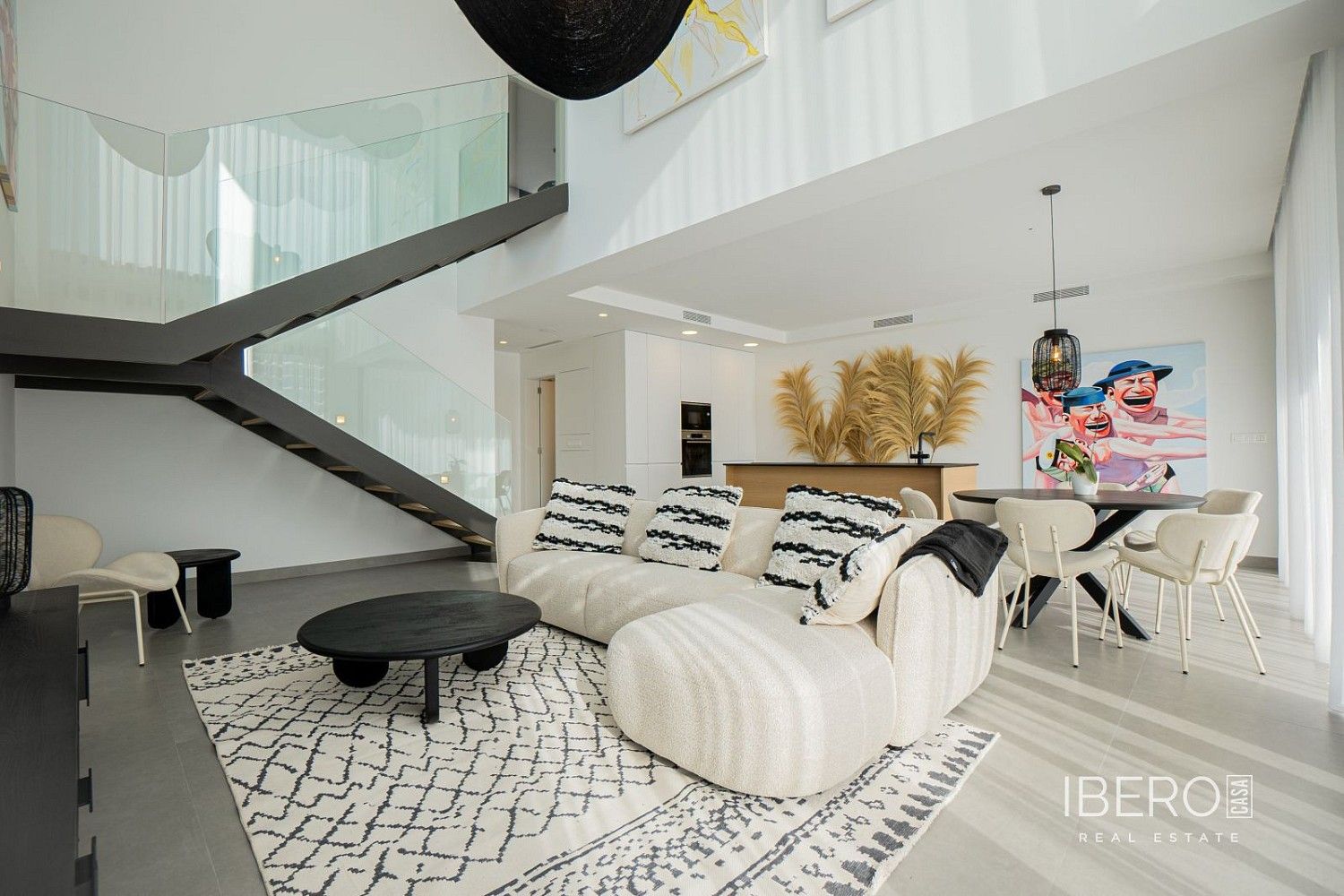 Rodinný dům · 159 m² · Finestrat, ES - 3