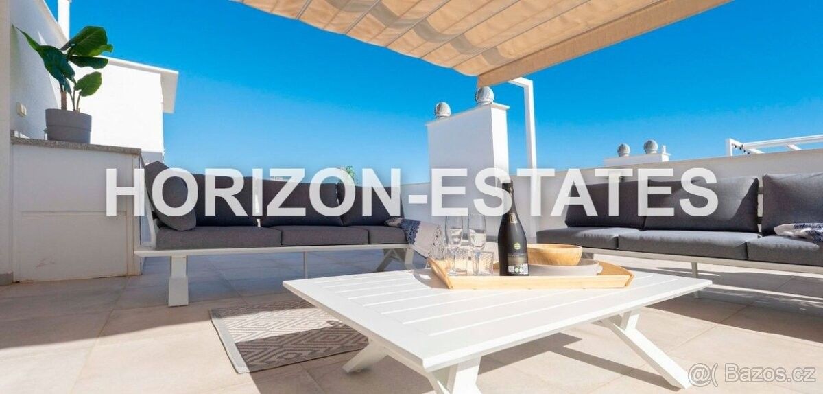 Prodej byt - 987 66, Zahraničí