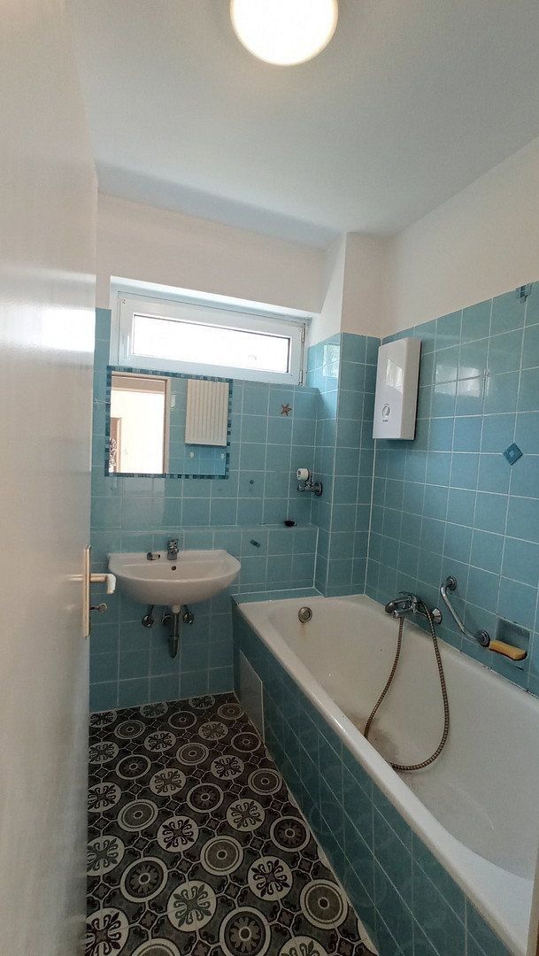 Byt 4+kk · 105 m² · Im Dammwald, , Hessen - 4