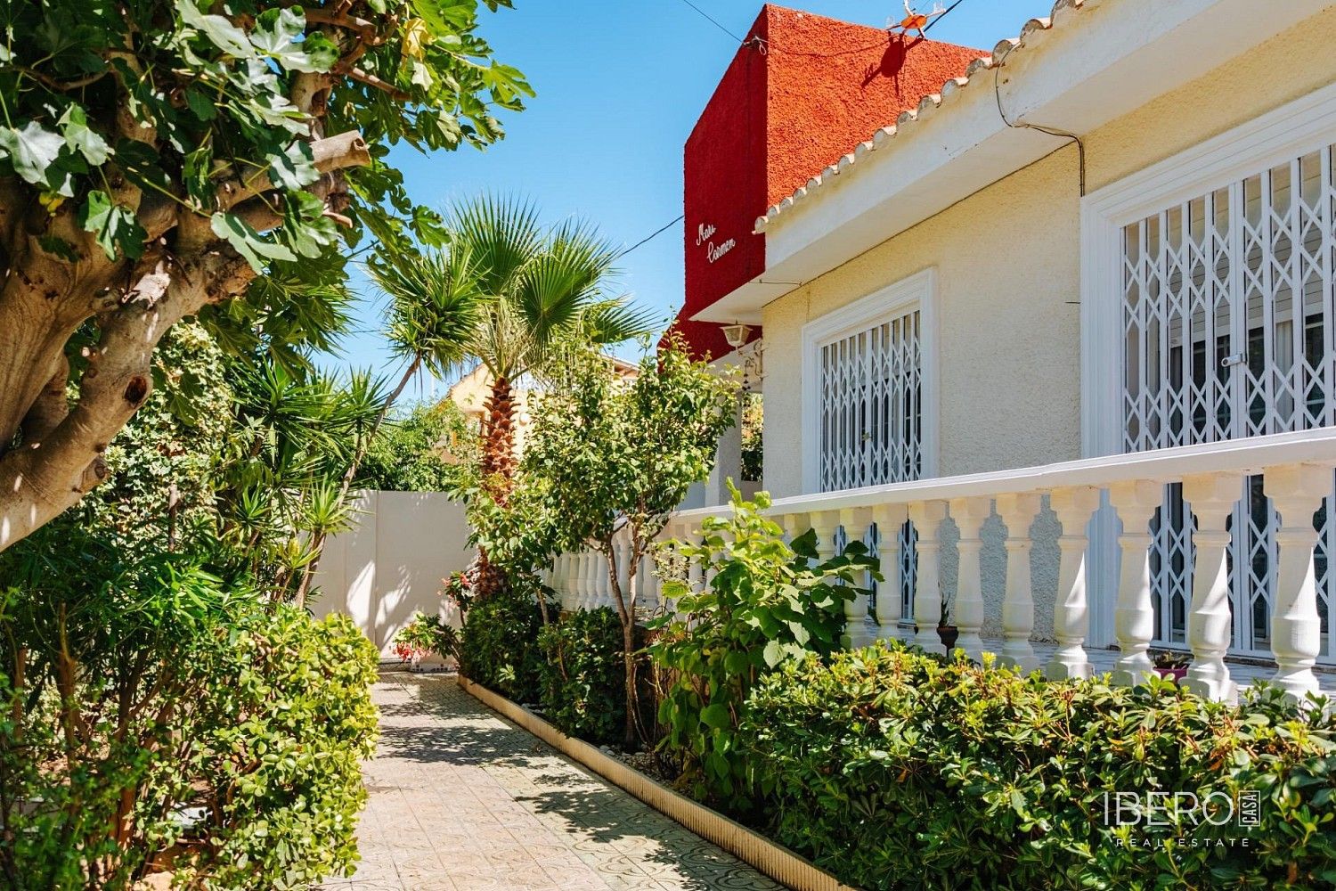 Prodej rodinný dům - Torrevieja, ES, 97 m² - 2