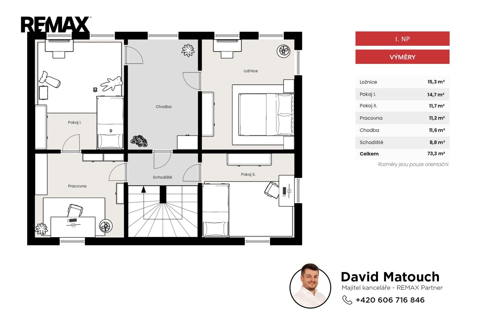 Rodinný dům · 220 m² · Mírová 102, Bílina Újezdské Předměstí - 4