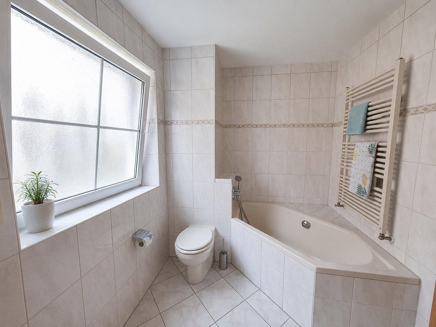 Prodej rodinný dům - Dortmund Wickede Nordrhein-Westfalen 44319, 125 m² - 5