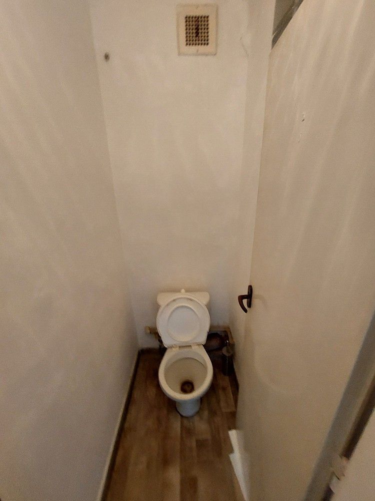 Pronájem byt 2+1 - Třebíč, Kraj Vysočina, 92 m² - 5