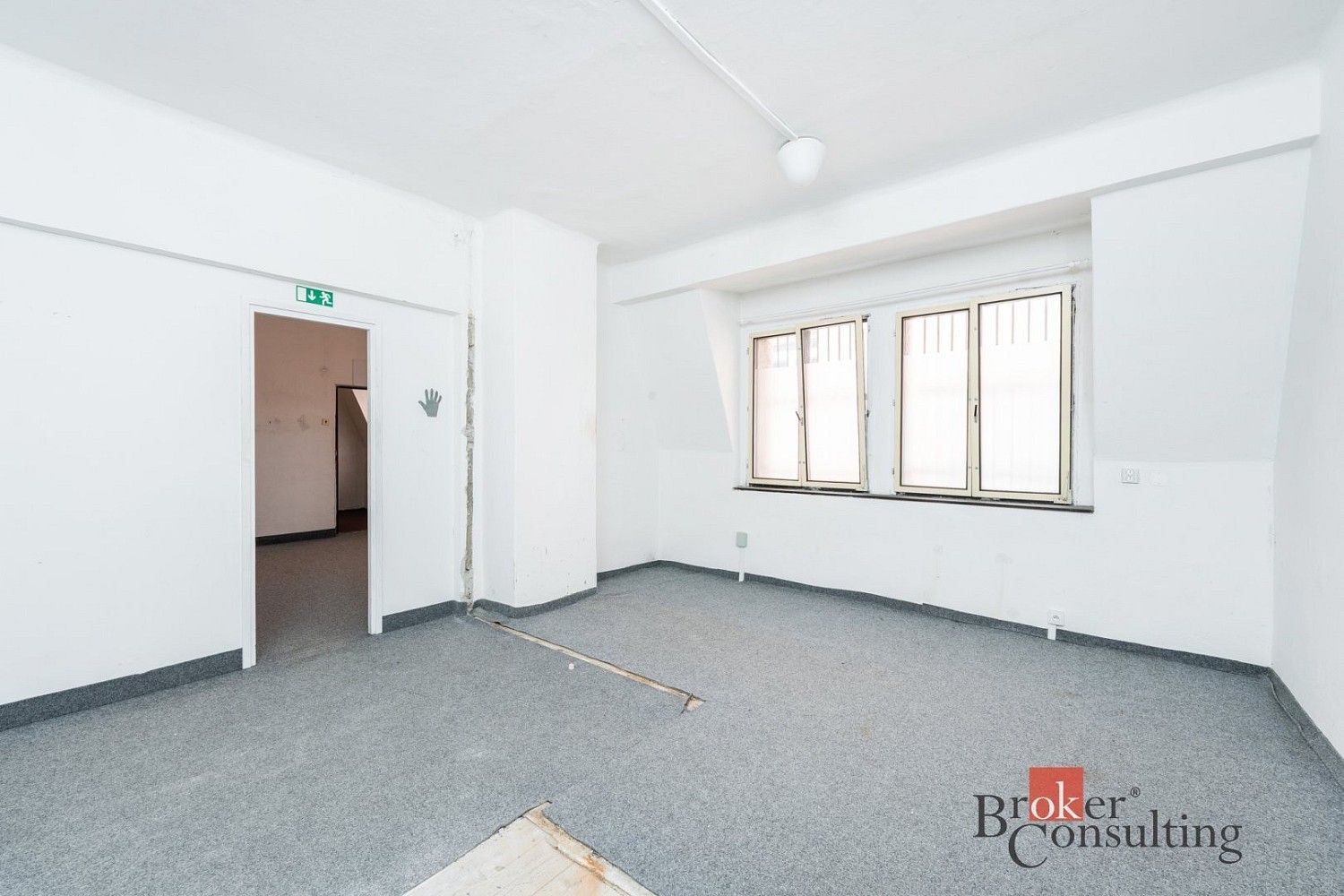Ostatní, Karlovy Vary, Karlovarský kraj, 145 m² - 1
