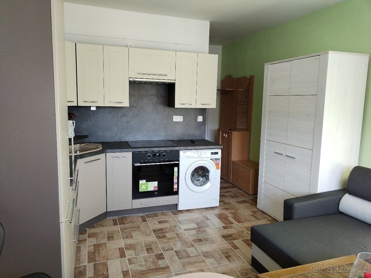 Byty, Kraslice, 358 01