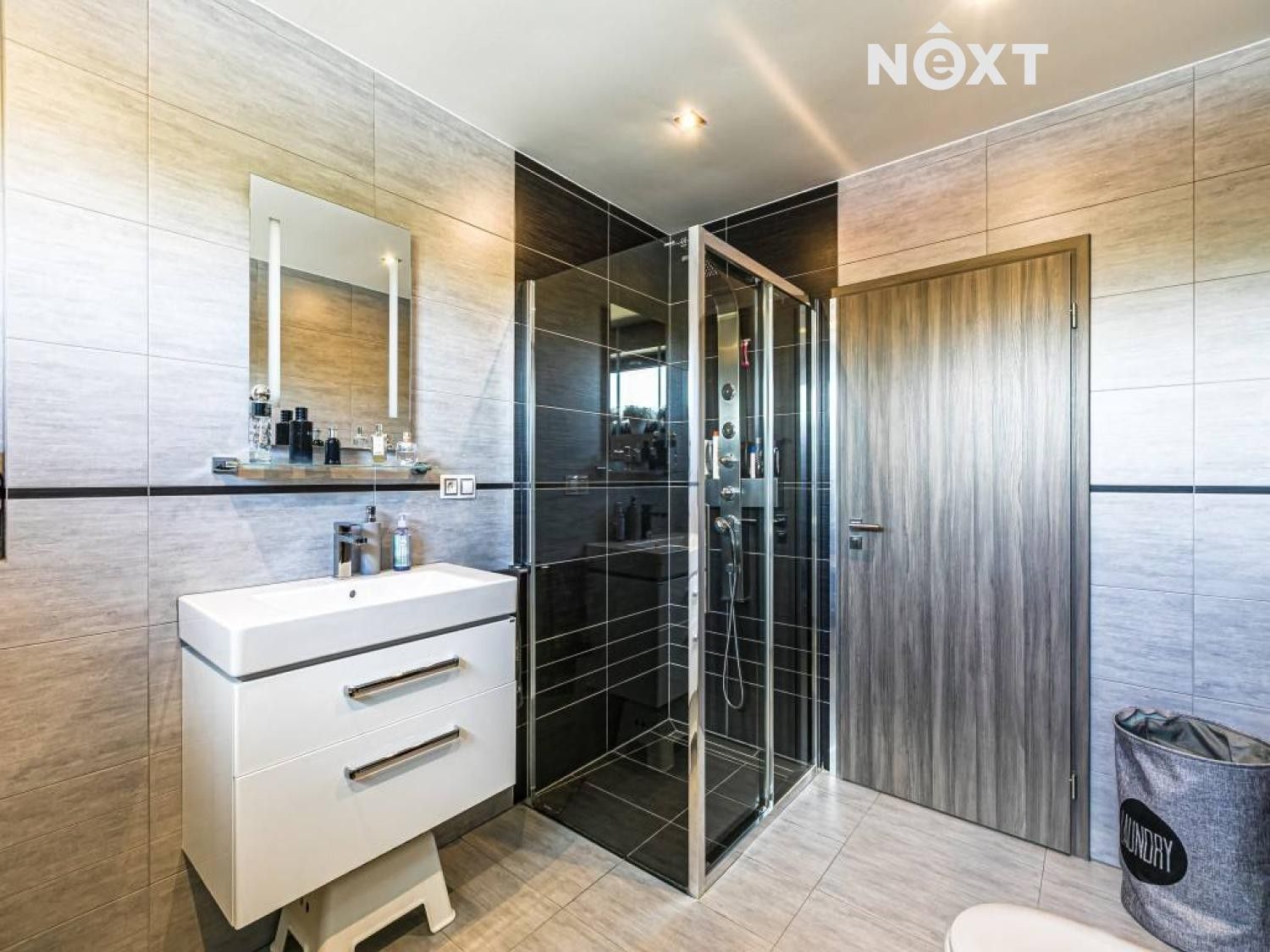 Rodinný dům · 119 m² · Rybní 422, Nová Bystřice - 3