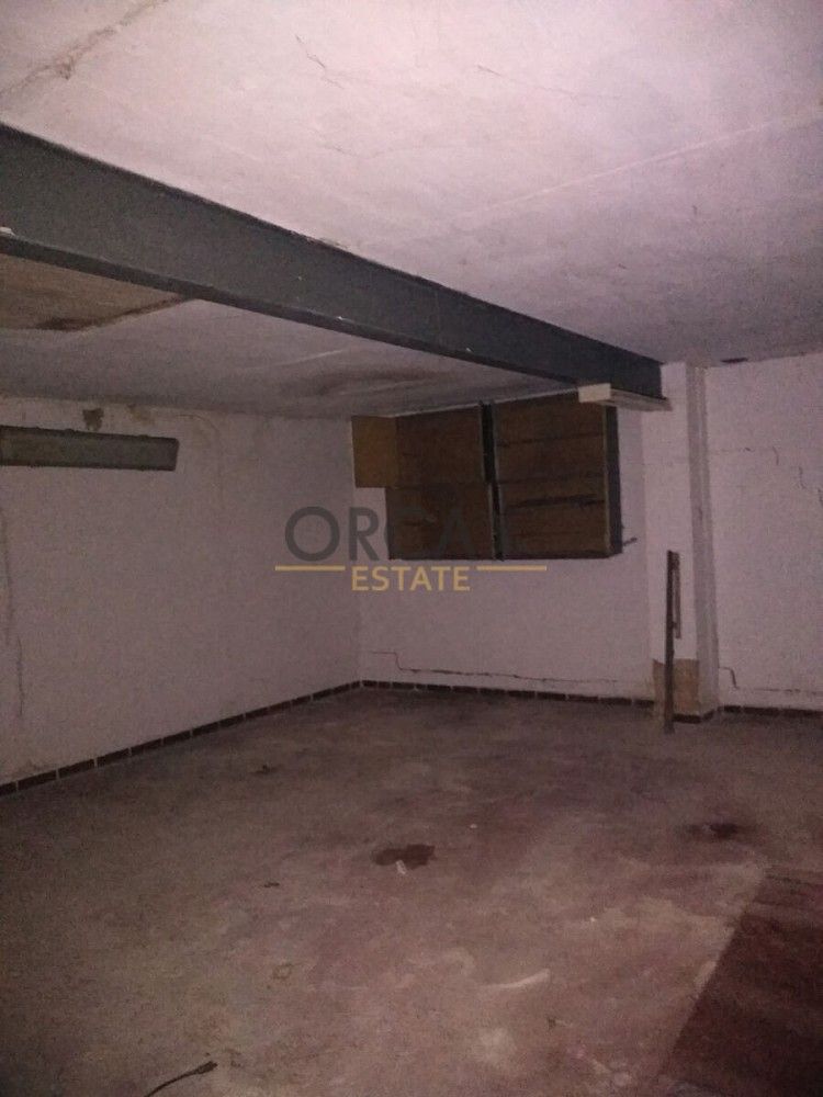 Nemovitost · 37 m² · Hodonín, Jihomoravský kraj - 4