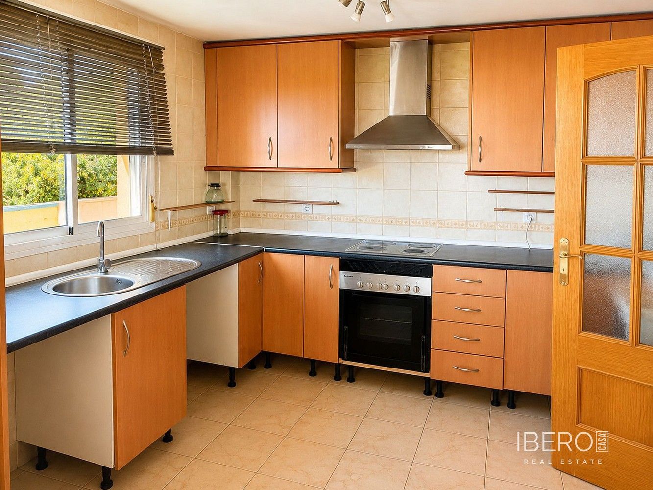 Rodinný dům · 141 m² · Mijas, ES - 4