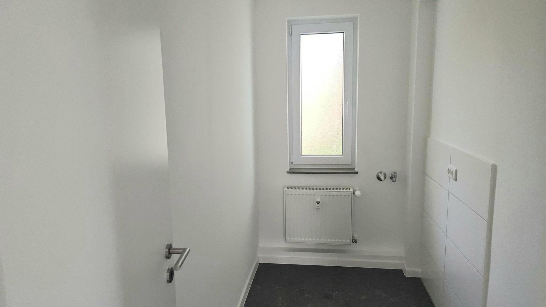 Byt 4+1 · 97 m² · , Dolní Sasko - 3