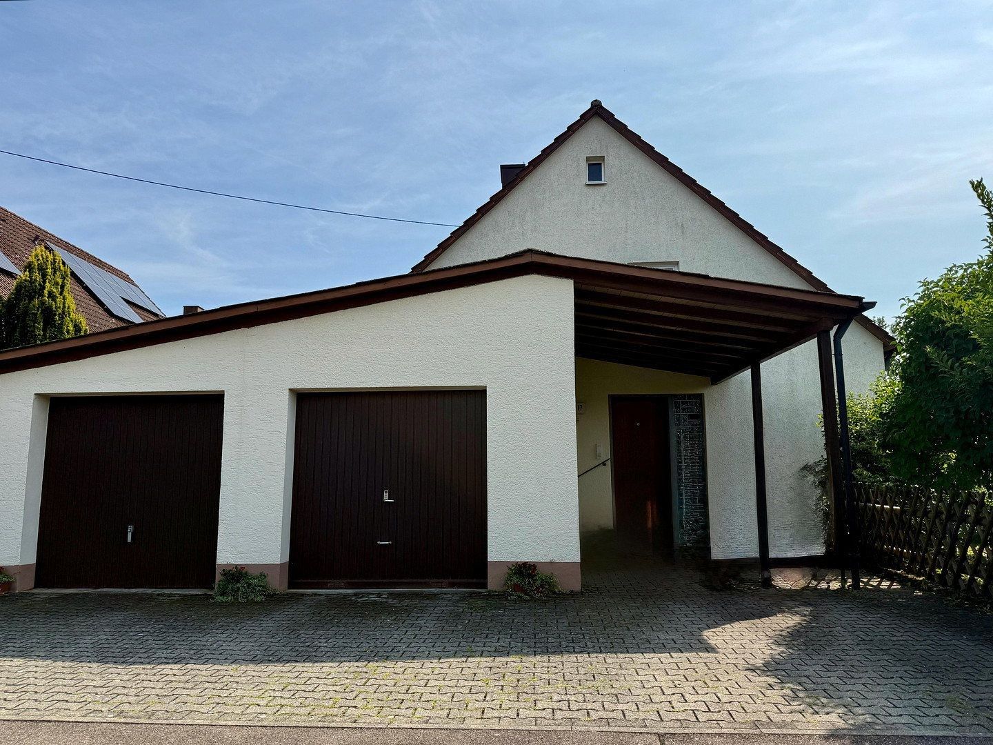 Rodinný dům · 169 m² · , Bádensko-Württembersko - 3