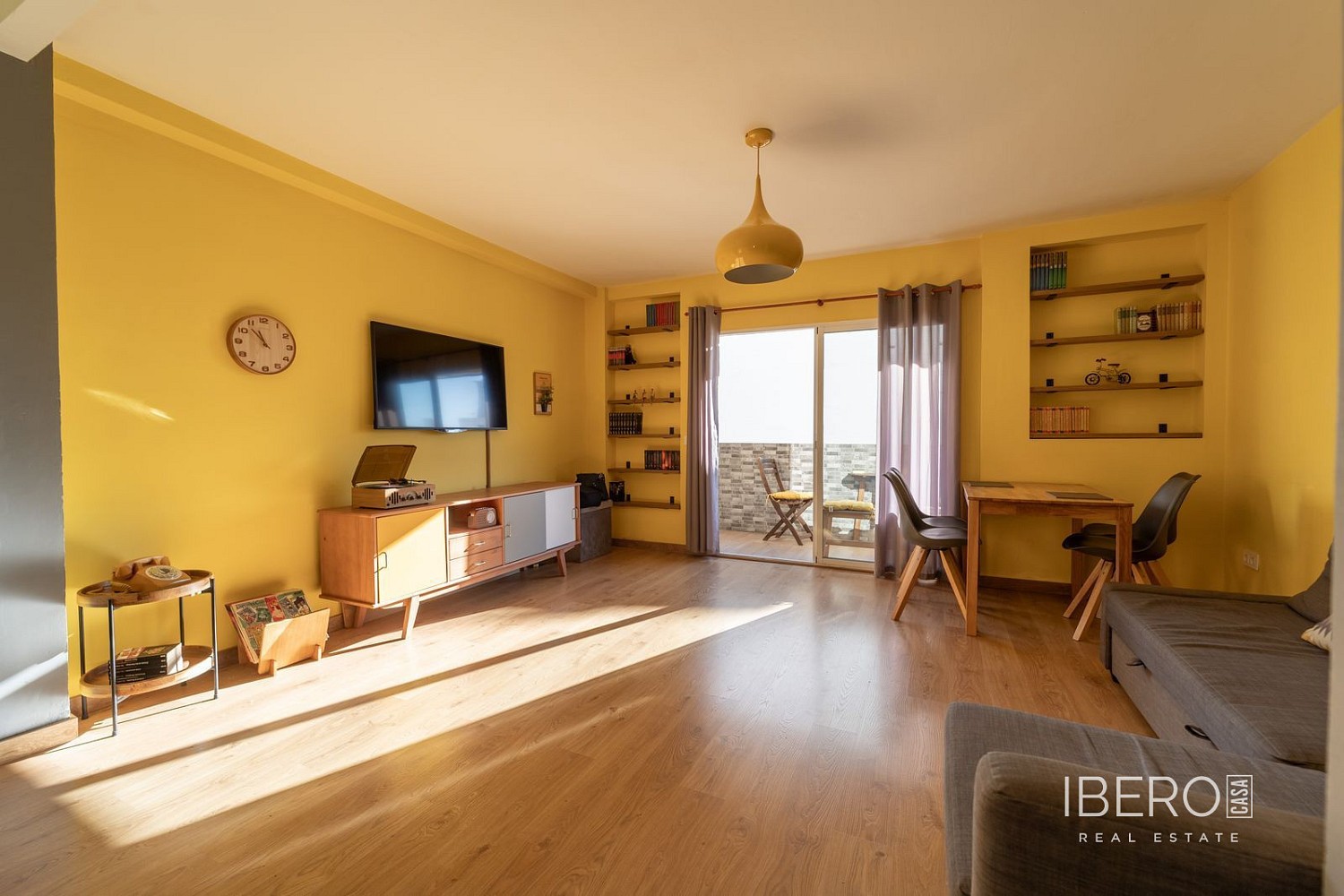 Byt 4+kk · 85 m² · Fuengirola, Španělsko - 3