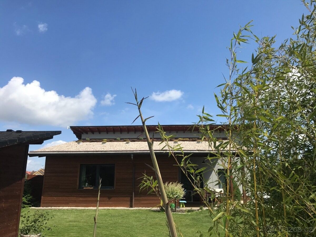 Rodinné domy, Pardubice, 530 03