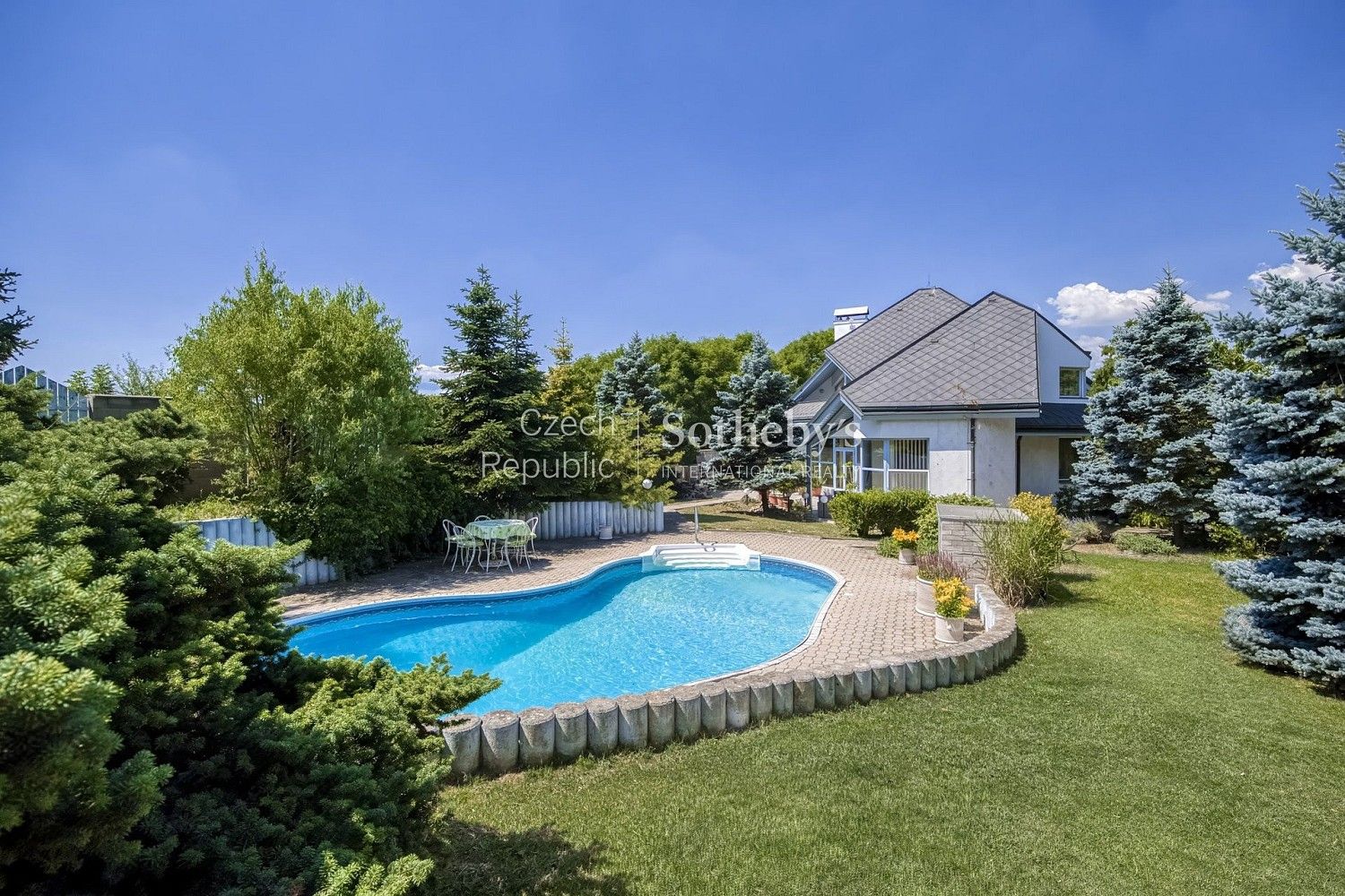 Prodej kancelář - Vestec, okres Praha-západ, Středočeský kraj, 609 m² - 5