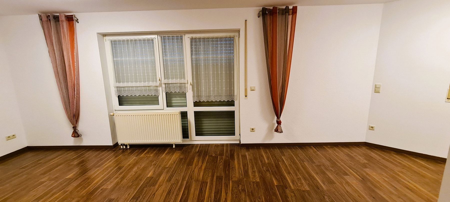 1+1, Professor-Simmel-Straße 2d Gera, Debschwitz Gera Thüringen 07548, 38 m² - 2