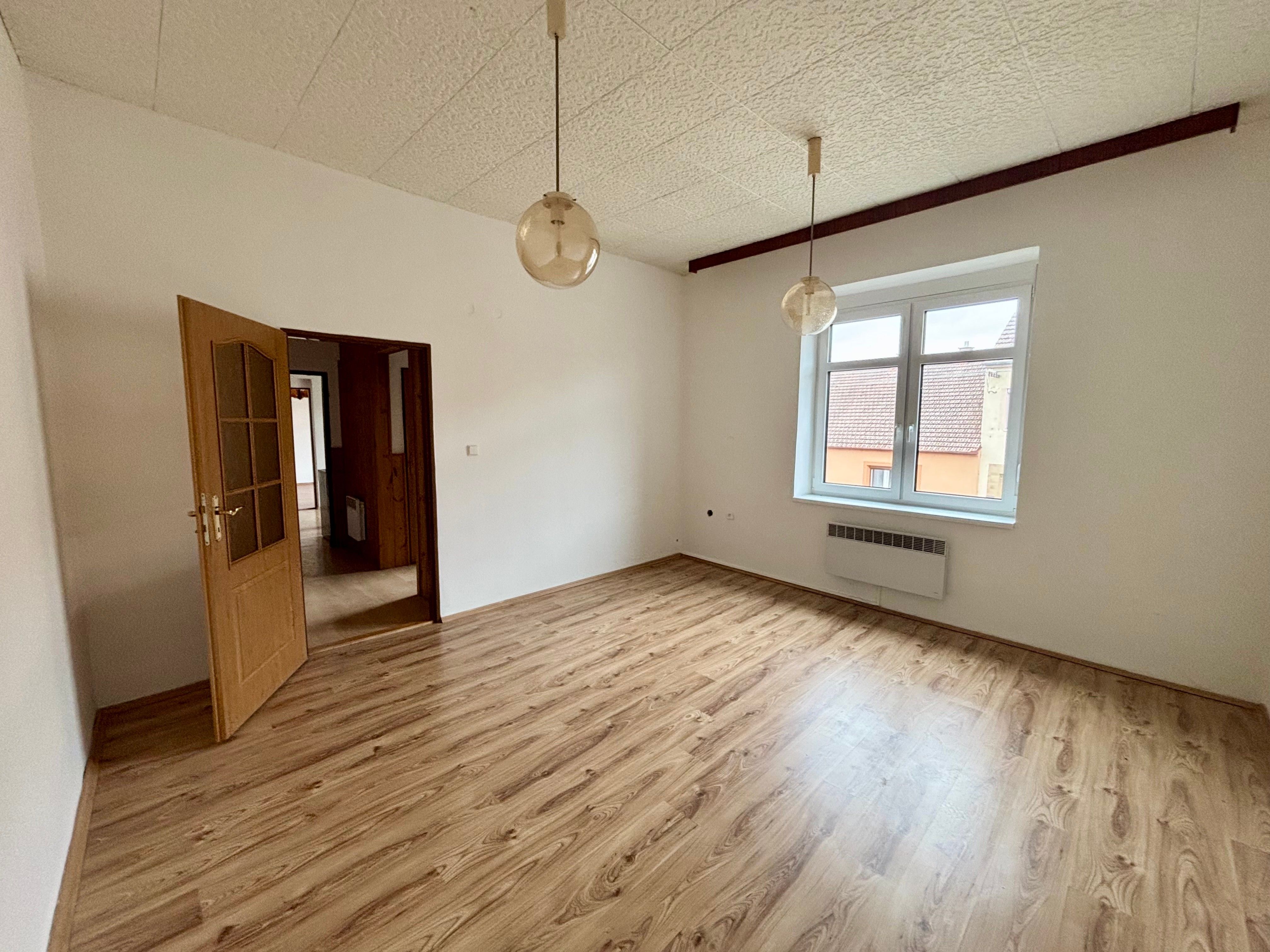 3+1, Hlavní 700/124, Břeclav, 116 m²