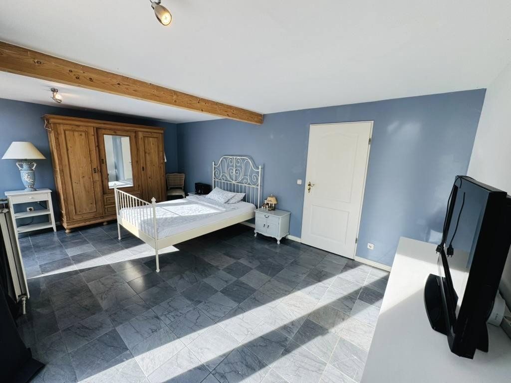 Rodinný dům · 147 m² · Groß Flottbek Osdorf Hamburg 22609 - 3