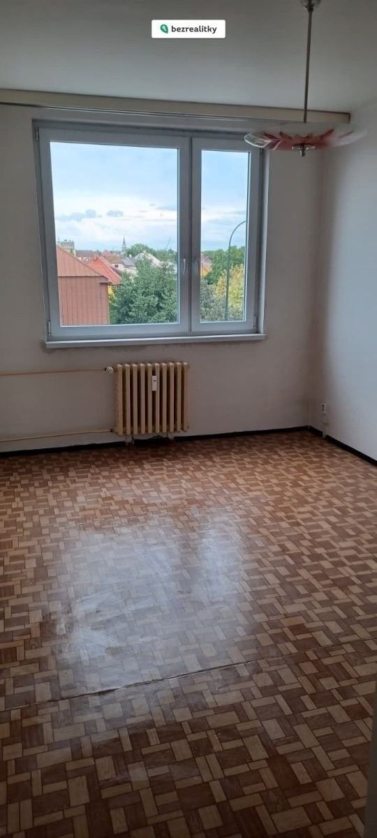 Prodej byt 3+1 - Ke Strouze 2173, Nymburk, 74 m² - 5