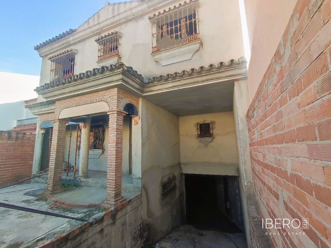 Rodinný dům · 230 m² · Fuengirola, ES - 2