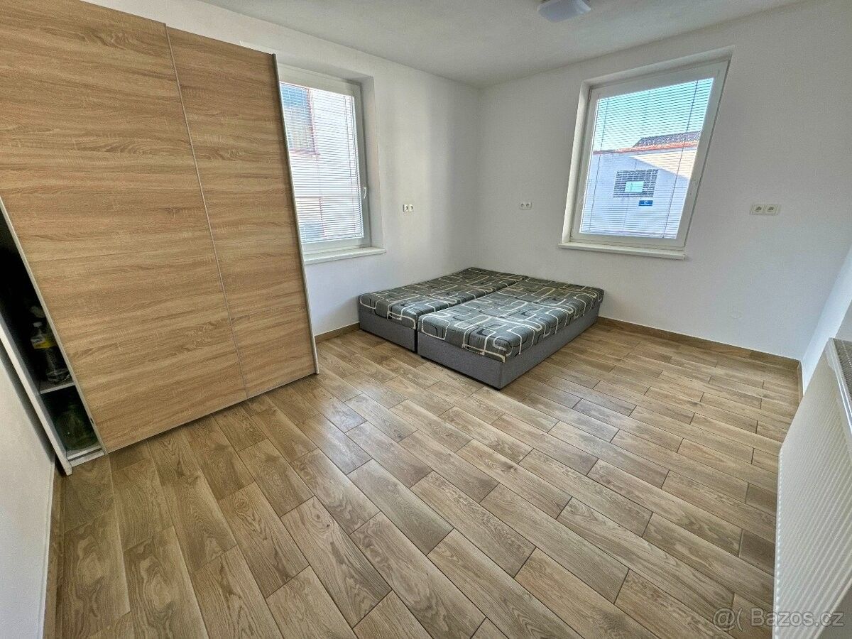 Byty, Žďár nad Sázavou, 591 01