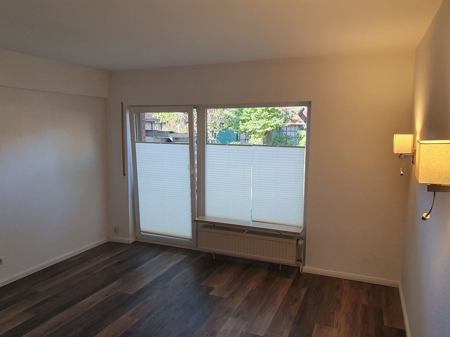 Rodinný dům · 65 m² · Alte Dorfstr., , Dolní Sasko - 4