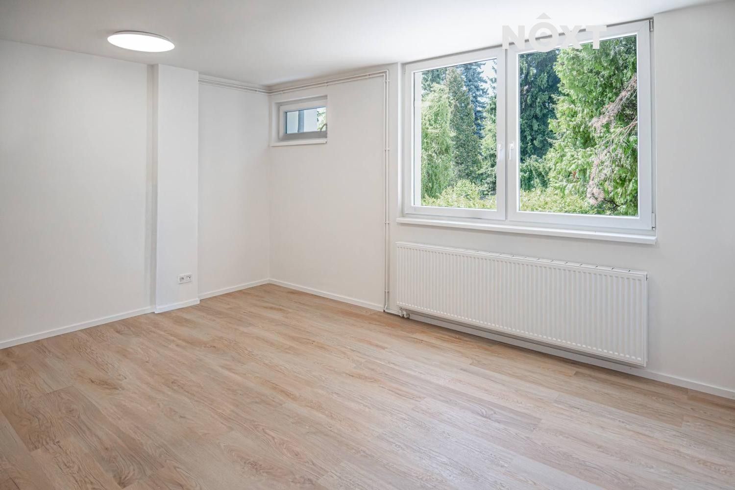 1+kk, Vajgarská 1176, Praha Kyje, 20 m² - 2