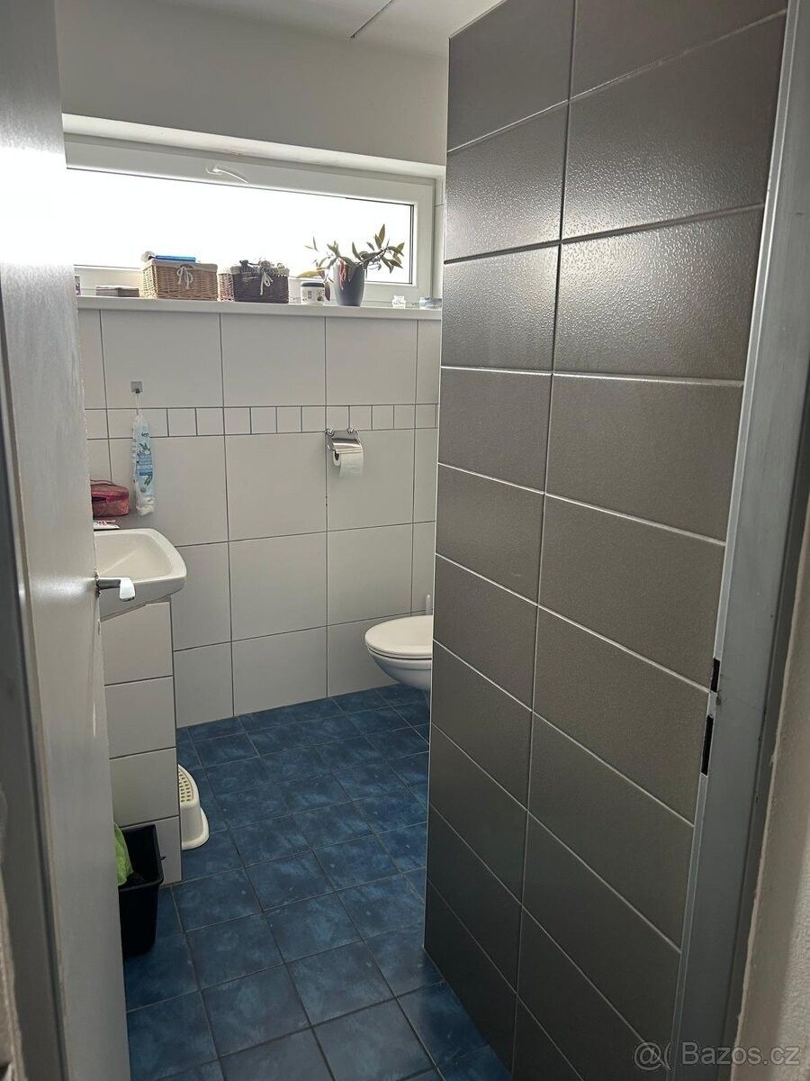 Pronájem byt - Vysoká nad Labem, 503 31